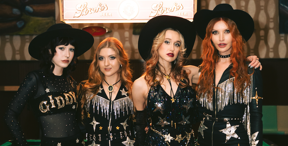 Large_uncropped_a50b7731