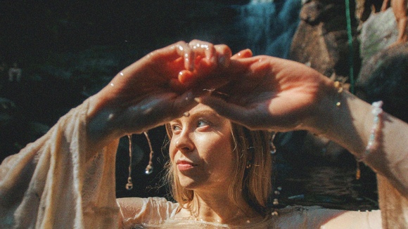 Large_uncropped_43901a5a