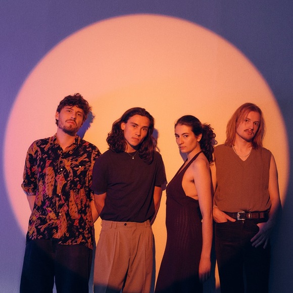 Large_uncropped_288e4c67