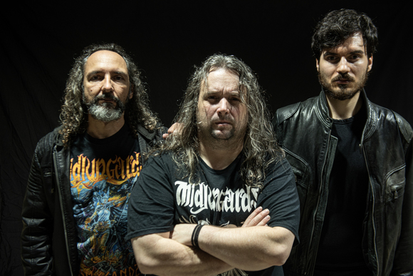 Large_uncropped_8fe8df06