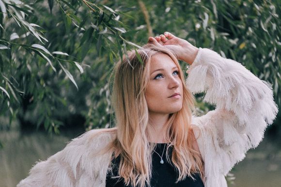 Large_uncropped_cd668218