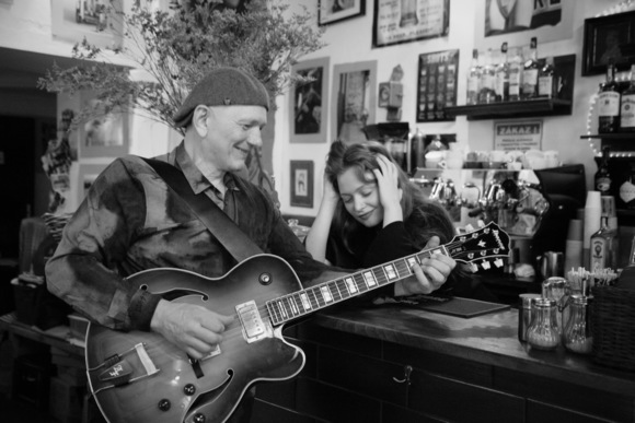 Large_uncropped_7c4ae5d9