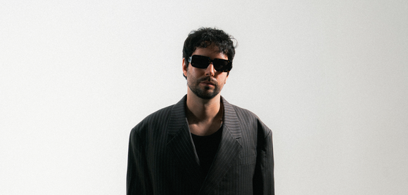 Large_uncropped_35eed46d