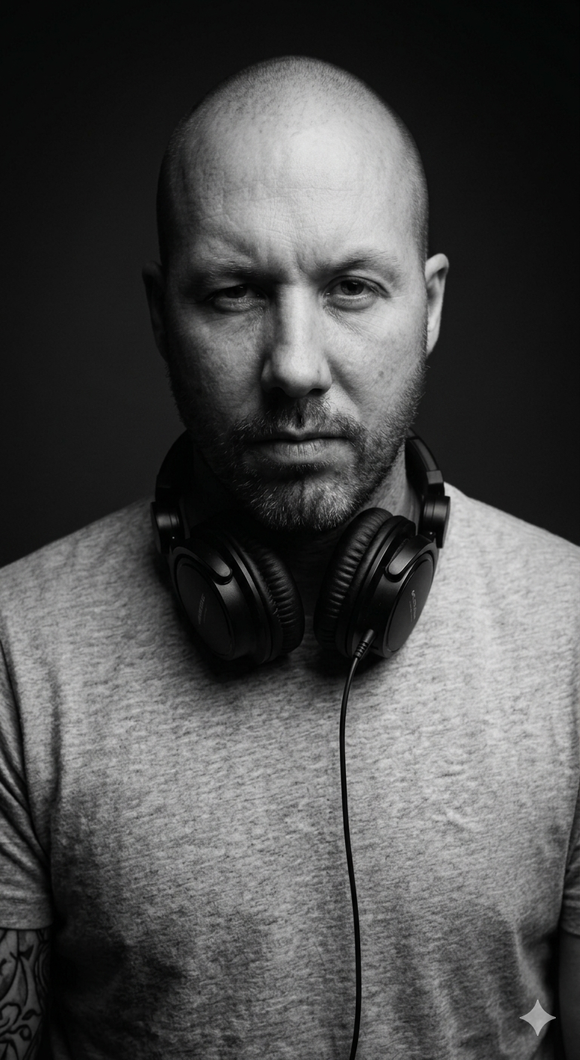 Large_uncropped_b6965e21