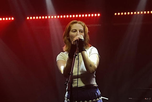 Large_uncropped_876bc367