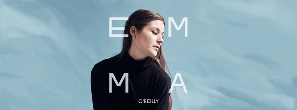 Large_uncropped_aa7e327a