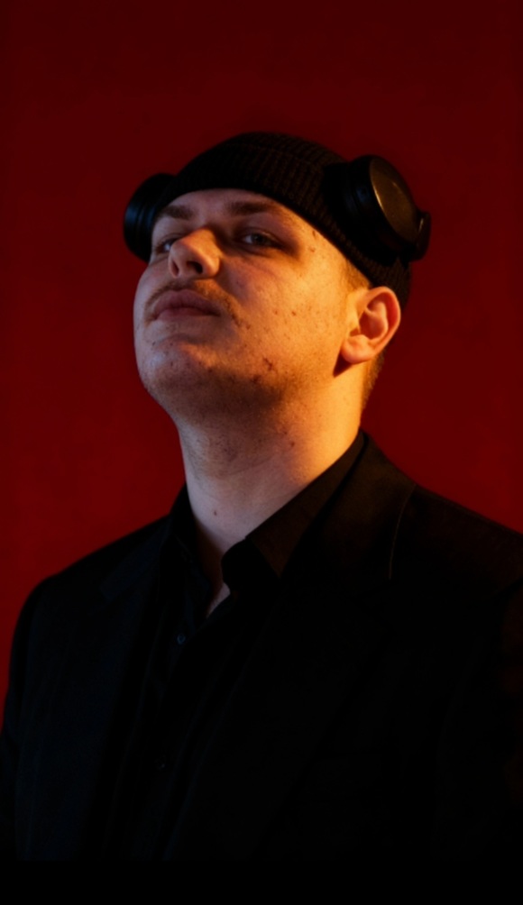 Large_uncropped_5babd4eb