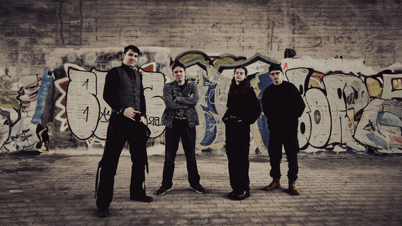 Large_uncropped_aaebbb34