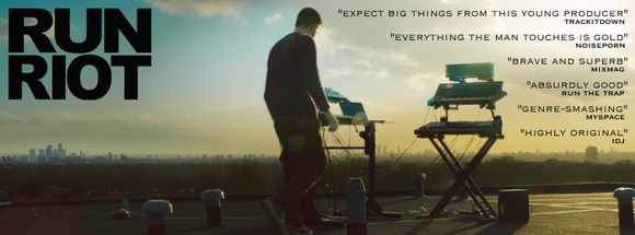 Large_uncropped_9ca14fba