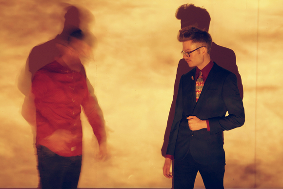 gigmit die Booking Plattform