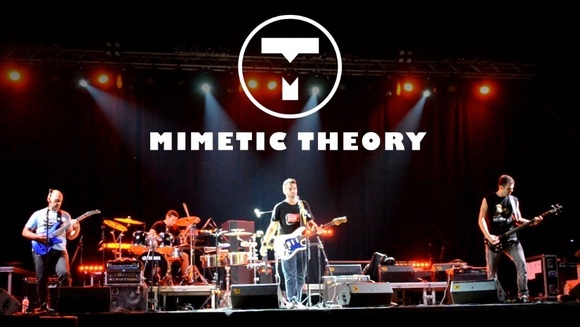 Large_uncropped_e66ee849