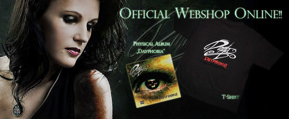 Large_uncropped_f036c810