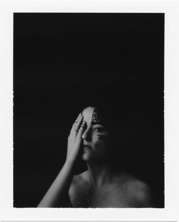 Large_uncropped_78c08af6