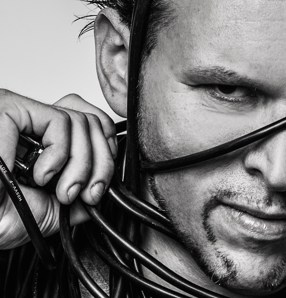 Large_uncropped_8fe0ac83