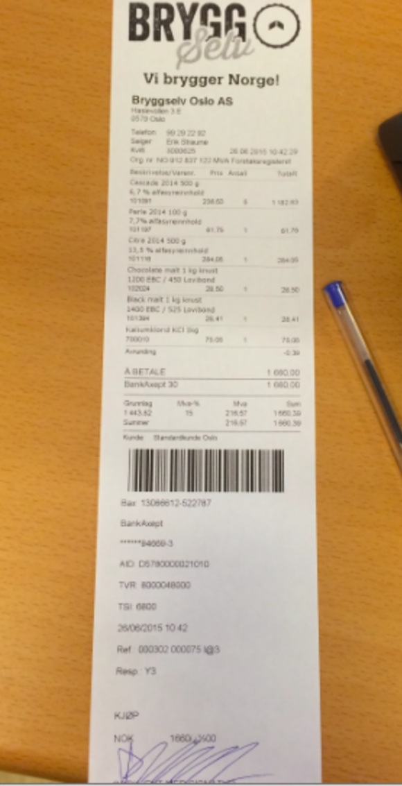 Large_uncropped_c22844ac