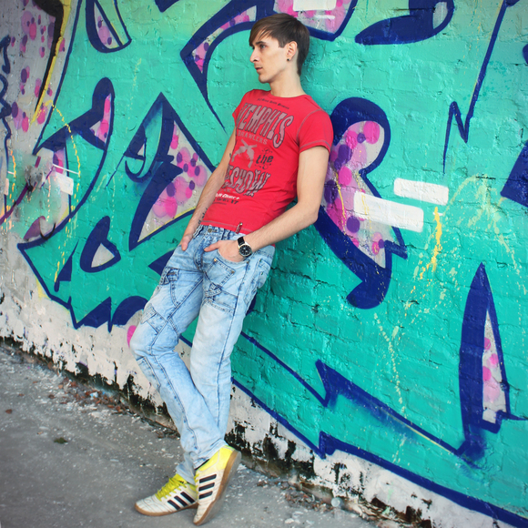 Large_uncropped_128cd12b