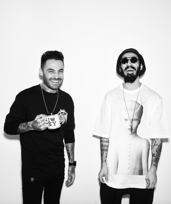 Large_uncropped_9afd36c6