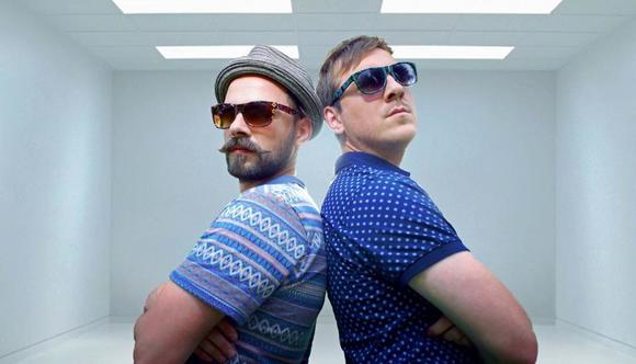 Large_uncropped_23713755