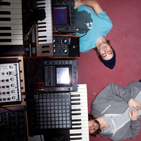 Large_uncropped_00bf1b23