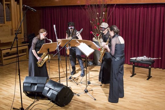 Large_uncropped_ace2c2d8