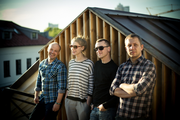 Large_uncropped_1b23e557