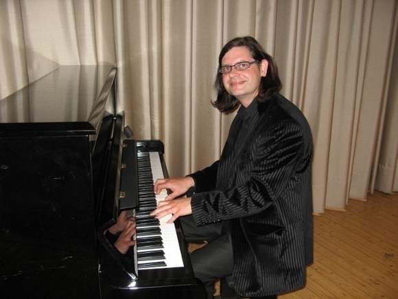 Large_uncropped_87da2874