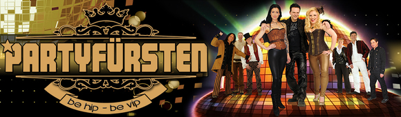 Large_uncropped_2d1a895b