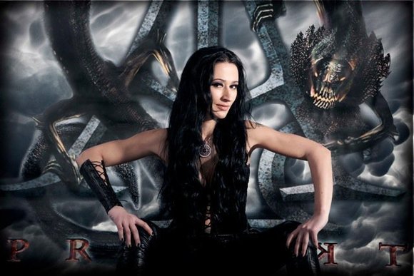 Large_uncropped_9af450c3