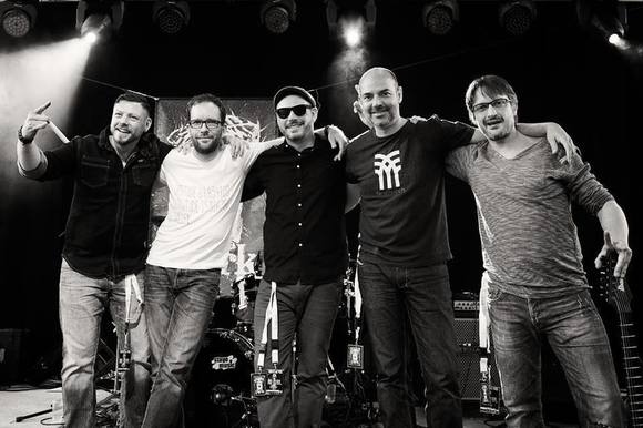 Large_uncropped_18d1a23a