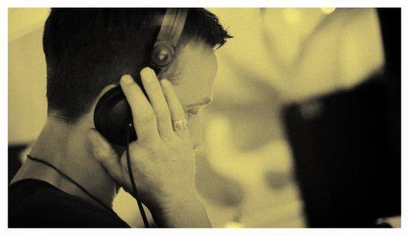 Large_uncropped_740a9674