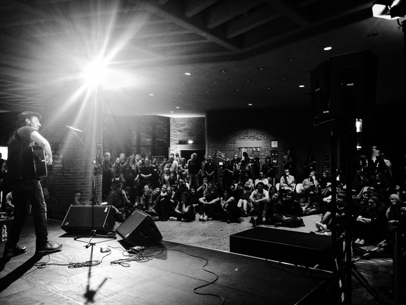 Large_uncropped_0ddd9934