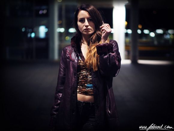 Gigmit Die Booking Plattform