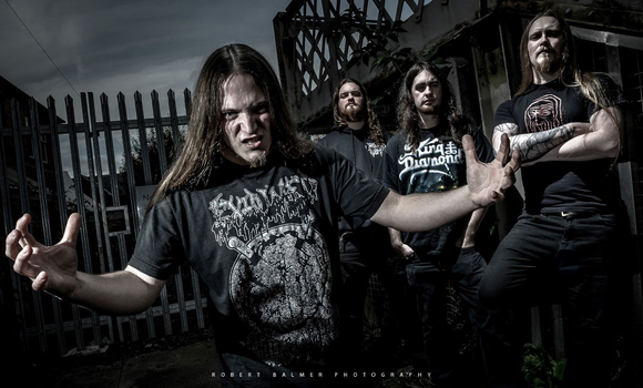 Large_uncropped_069887f0