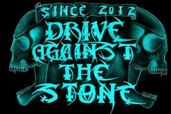 Large_uncropped_dcbbf7ec