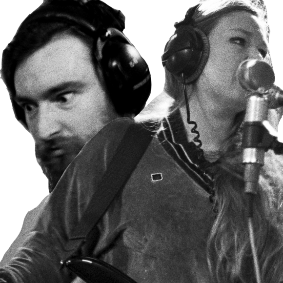 Large_uncropped_1aab8271