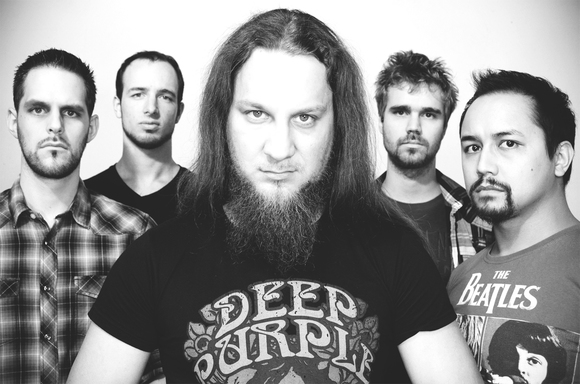 Large_uncropped_88e7e528