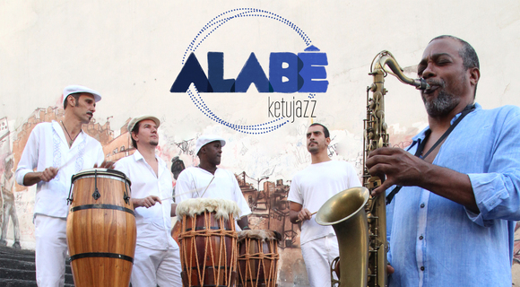 Large_uncropped_88ae3480