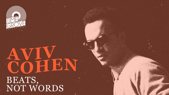 Soul Monk - Avantgarde Jazz Electronic Live-Musiker in Tel Aviv