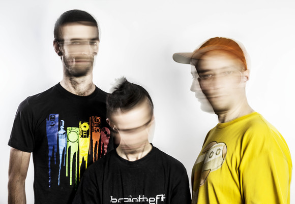 Large_uncropped_a87f1558