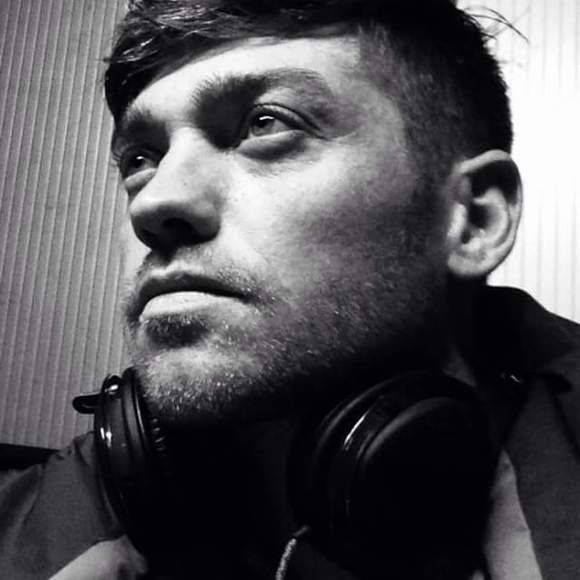 Large_uncropped_f2c23f25