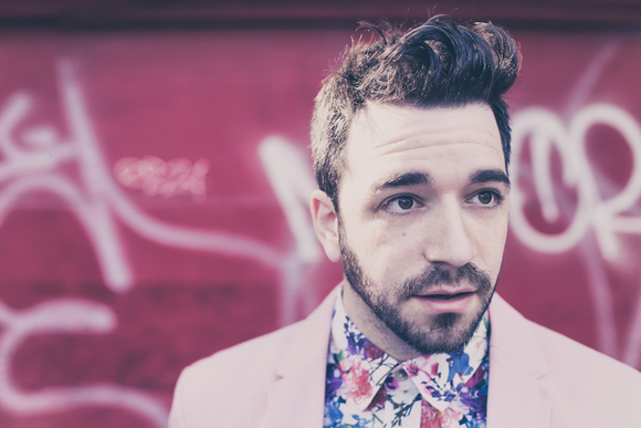 Large_uncropped_08b771e6