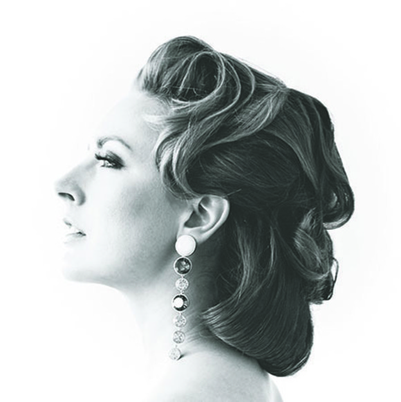 Large_uncropped_cb921c7f