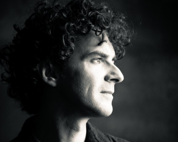 Large_uncropped_bd093e88