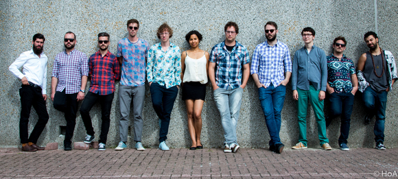 Large_uncropped_a887c28b