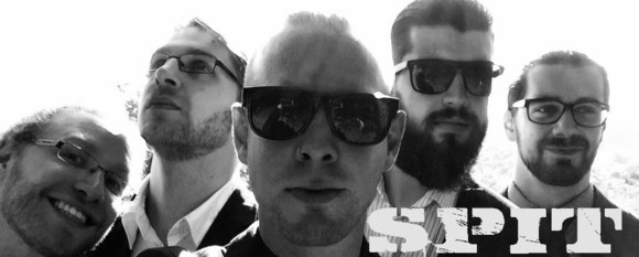 Large_uncropped_06b05ab0