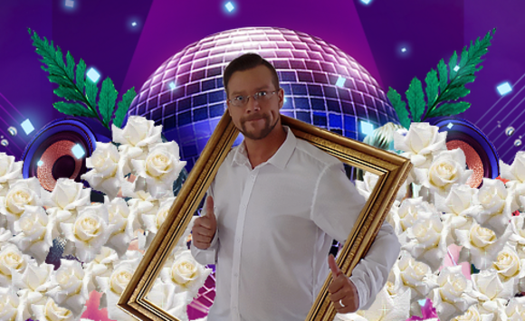 Large_uncropped_5e1d15a3