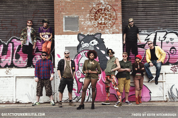 Large_uncropped_24db9995