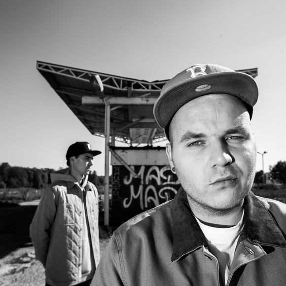 Large_uncropped_485d9f90