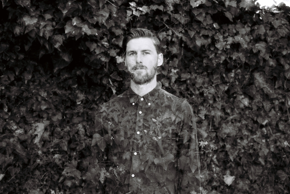 Large_uncropped_e4ed498c