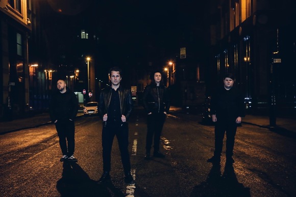 Large_uncropped_cbd2dac2